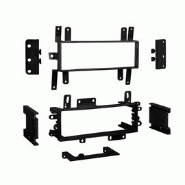 Metra 99-5700 Ford/Lincoln/Mercury/Jeep 1975-1996