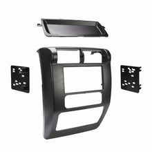 Load image into Gallery viewer, Metra 95-6541 Jeep Wrangler 2003-2006