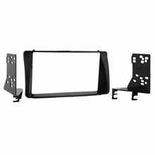 Load image into Gallery viewer, Metra 95-8204 Toyota Corolla 2003-2008