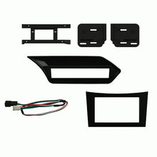 Load image into Gallery viewer, Metra 95-8730B Mercedes E Class (W212) 2010-2013