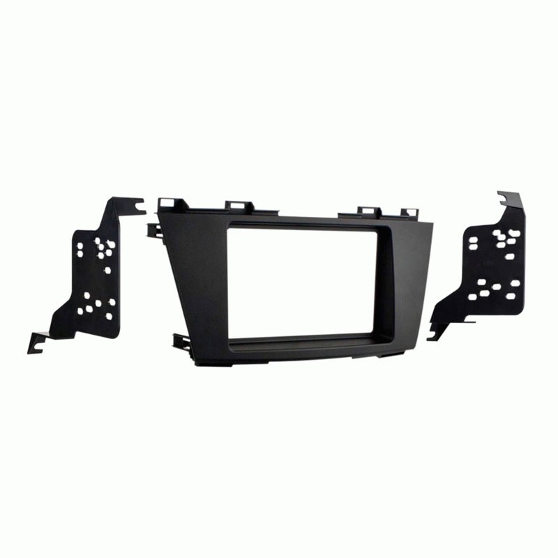 Metra 95-7521B Mazda 5 2012-Up
