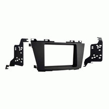 Load image into Gallery viewer, Metra 95-7521B Mazda 5 2012-Up