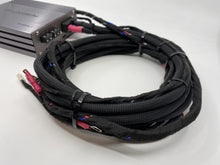 Load image into Gallery viewer, Range Rover Sport Custom Wire Harness