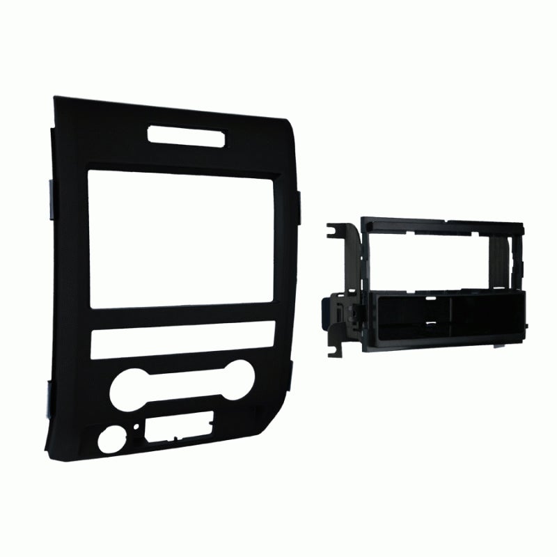 Metra 99-5820B Ford F-150 2009-2014 Kit