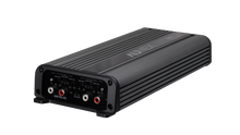 Load image into Gallery viewer, Aunex AM 700.4D AM Series Compact 700wrms 2-Channel Mini Amplifier
