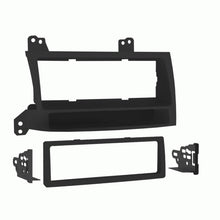 Load image into Gallery viewer, Metra 99-7333 Hyundai Sonata 2009