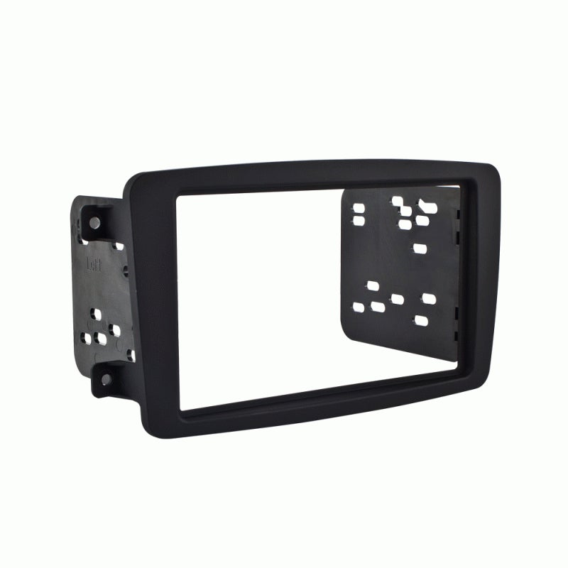 Metra 95-8722B Mercedes C Class 2001-2004 / CLK 2004 Mounting Kit