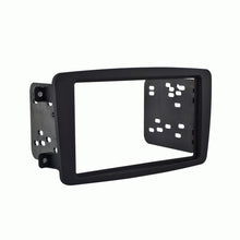 Load image into Gallery viewer, Metra 95-8722B Mercedes C Class 2001-2004 / CLK 2004 Mounting Kit