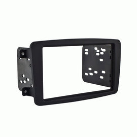 Metra 95-8722B Mercedes C Class 2001-2004 / CLK 2004 Mounting Kit