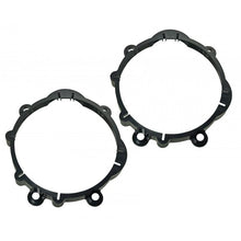 Load image into Gallery viewer, Best Kits BKMSB180 Mercedes-Benz Sprinter Speaker Adapters