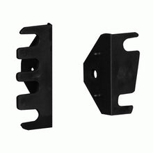 Load image into Gallery viewer, Metra 02-3320 Pontiac Universal Brackets 94-Up Dash Kit