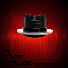 Load image into Gallery viewer, Arc Audio RS Series RS1.0 1" SQ Audiophile Tweeters (Pair)