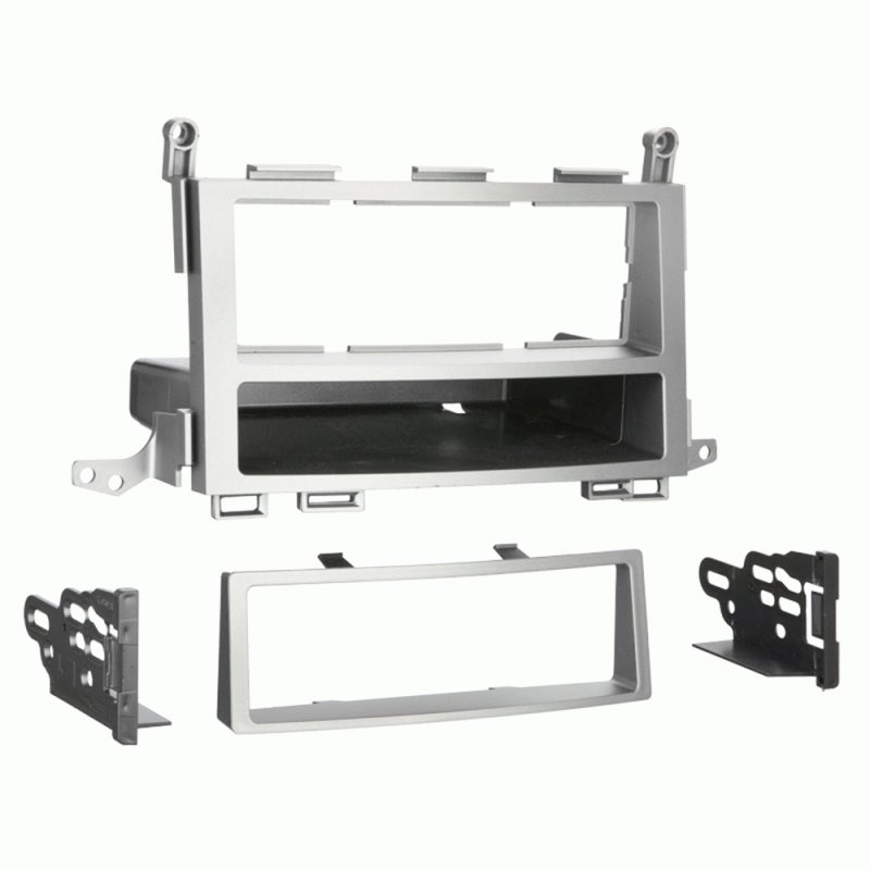 Metra 99-8225G Toyota Venza 2009-2015