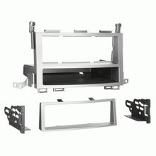Load image into Gallery viewer, Metra 99-8225G Toyota Venza 2009-2015