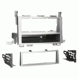 Metra 99-8225G Toyota Venza 2009-2015