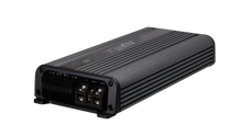 Load image into Gallery viewer, Aunex AM 700.4D AM Series Compact 700wrms 2-Channel Mini Amplifier