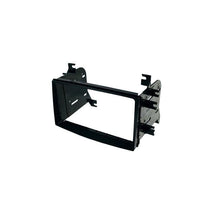 Load image into Gallery viewer, Best Kits BKKIAK1248 2004-2014 Kia/ Hyundai Double Din