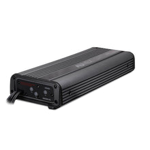 Load image into Gallery viewer, Aunex AMX 900.6D AMX Series IPX67 Marine Powersports 900wrms 6-Channel Amplifier