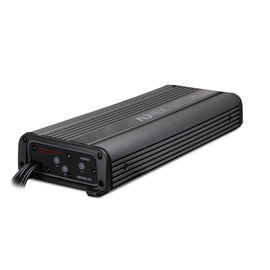 Aunex AMX 900.6D AMX Series IPX67 Marine Powersports 900wrms 6-Channel Amplifier