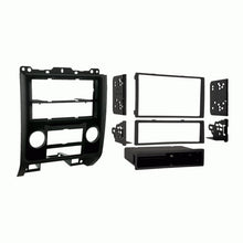 Load image into Gallery viewer, Metra 99-5814HG Ford/Mazda/Mercury 2008-2012 - High Gloss Black