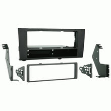 Load image into Gallery viewer, Metra 99-8153 Lexus LS Series 1995-2000