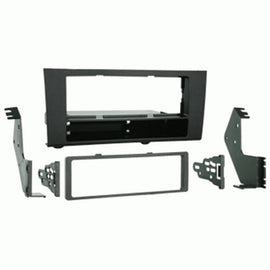 Metra 99-8153 Lexus LS Series 1995-2000