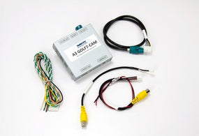 Nav-TV - NTV-KIT500 -