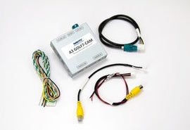 Nav-TV - NTV-KIT500 -