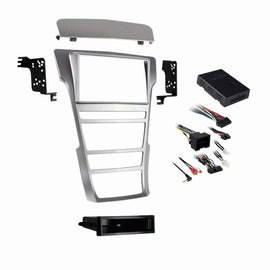 Metra 99-3018S Cadillac CTS 2008-2014