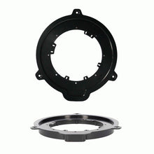 Load image into Gallery viewer, Metra 82-5608 Transit 2015-UP Speaker Adapter - 6 to 6.75 inch Rear