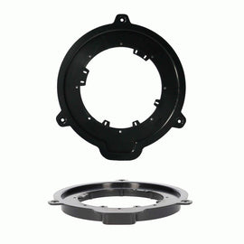 Metra 82-5608 Transit 2015-UP Speaker Adapter - 6 to 6.75 inch Rear