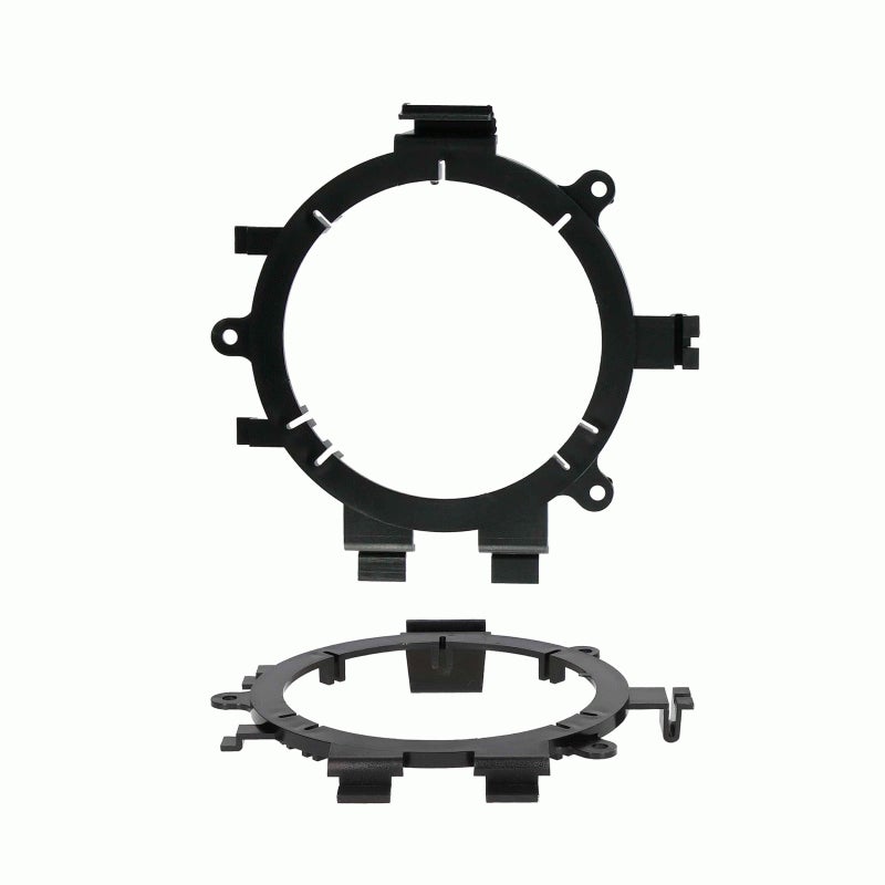 Metra 82-3002 GM Full Size 1995-2014 Speaker Adapter