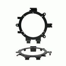 Load image into Gallery viewer, Metra 82-3002 GM Full Size 1995-2014 Speaker Adapter