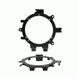 Metra 82-3002 GM Full Size 1995-2014 Speaker Adapter