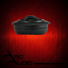 Load image into Gallery viewer, Arc Audio "ARC" Series 1.0 High Performance 1" Silk Dome Tweeters
