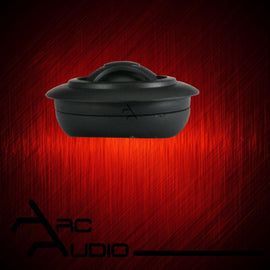 Arc Audio 