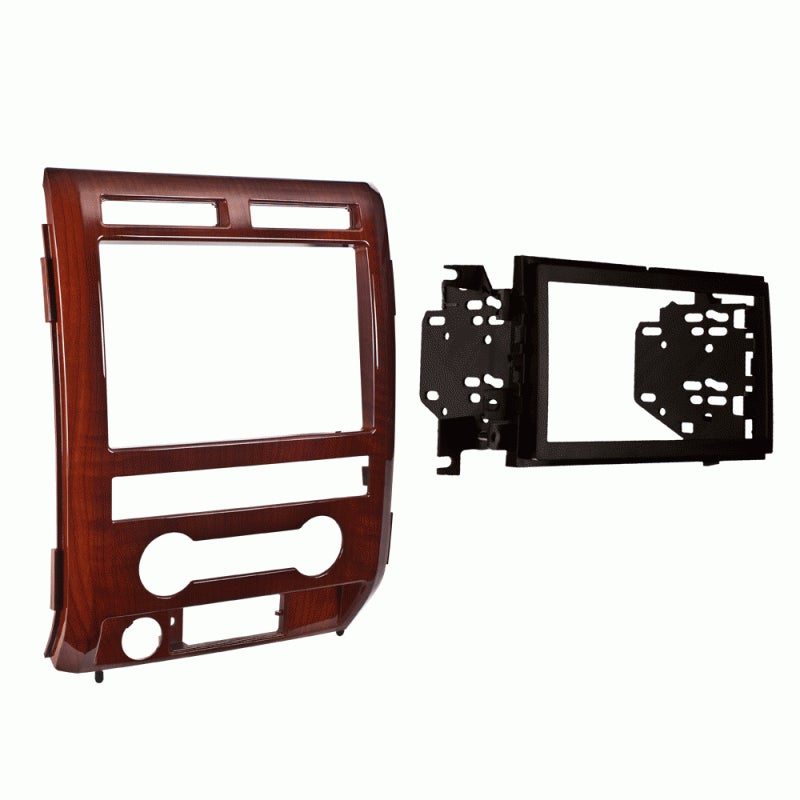 Metra 95-5822MM Ford F-150 2009-2010 - Milano Maple