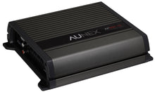 Load image into Gallery viewer, Aunex AP Series 800.1D Class D 1-Channel Mono-Block 800wrms Amplifier