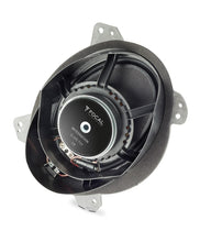 Load image into Gallery viewer, Focal IS 690 TOY Toyota 6x9-inch 2-Way Component Speaker Kit