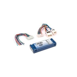 PAC Audio ROEM-NIS2 Radio Replacement Interface For Select Nissan, Infiniti Vehicles Featuring Factory Bose Sound Systems
