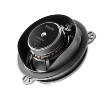 Load image into Gallery viewer, Focal IS 165 TOY Toyota 6.5-inch 2-Way Component Speaker Kit