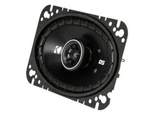Load image into Gallery viewer, Kicker DSC460 DS Series 4x6-Inch 2-way Coaxial Speaker Kit
