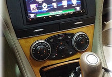 Load image into Gallery viewer, Nav-TV - NTV-KIT501 - MOST-H.U.R. MB-S  (OPTI-1)