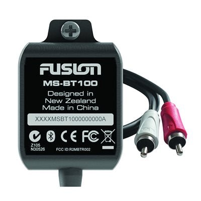 Fusion Marine Bluetooth Module