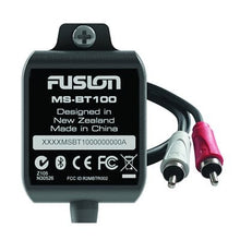 Load image into Gallery viewer, Fusion Marine Bluetooth Module