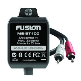 Fusion Marine Bluetooth Module