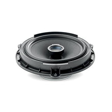 Load image into Gallery viewer, Focal Inside IC FORD 165 Plug &amp; Play Ford 6.5-inch Replacement Speaker Kit