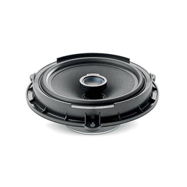 Focal Inside IC FORD 165 Plug & Play Ford 6.5-inch Replacement Speaker Kit