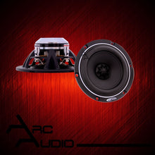 Load image into Gallery viewer, Arc Audio RS Series RS4.0 4" SQ Audiophile Mid-Range Drivers (Pair)