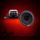 Arc Audio RS Series RS4.0 4